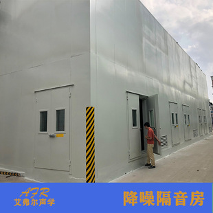 �������W�㽭���������a�S���OӋ��������O�併������ָ�����