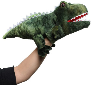 �������������ż���ë�q��߃�ͯ��ɫ���ݏS�ҁ�D��Ӷ������Q