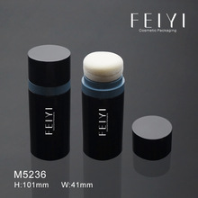 ��ɫ������ɢ��ƿ ���y�� ��ʿ�^�l������l �l�H����ɢ��ƿM5236