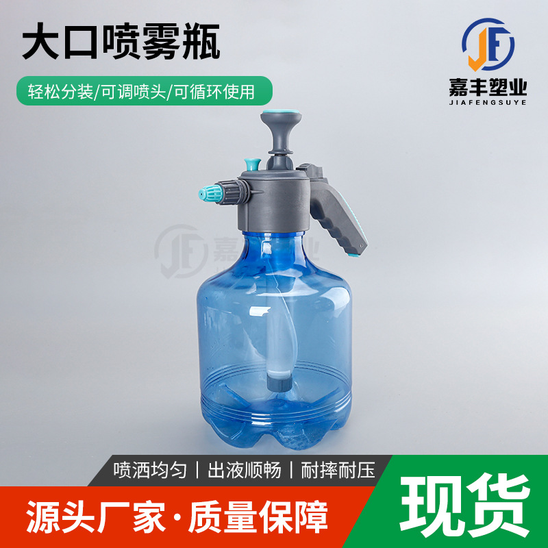 bcaa20471076258b66bcf276508a5b