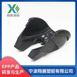 EPO儿童安全座椅高密度泡沫材质厂家EPP/EPO泡沫材质儿童安全座椅