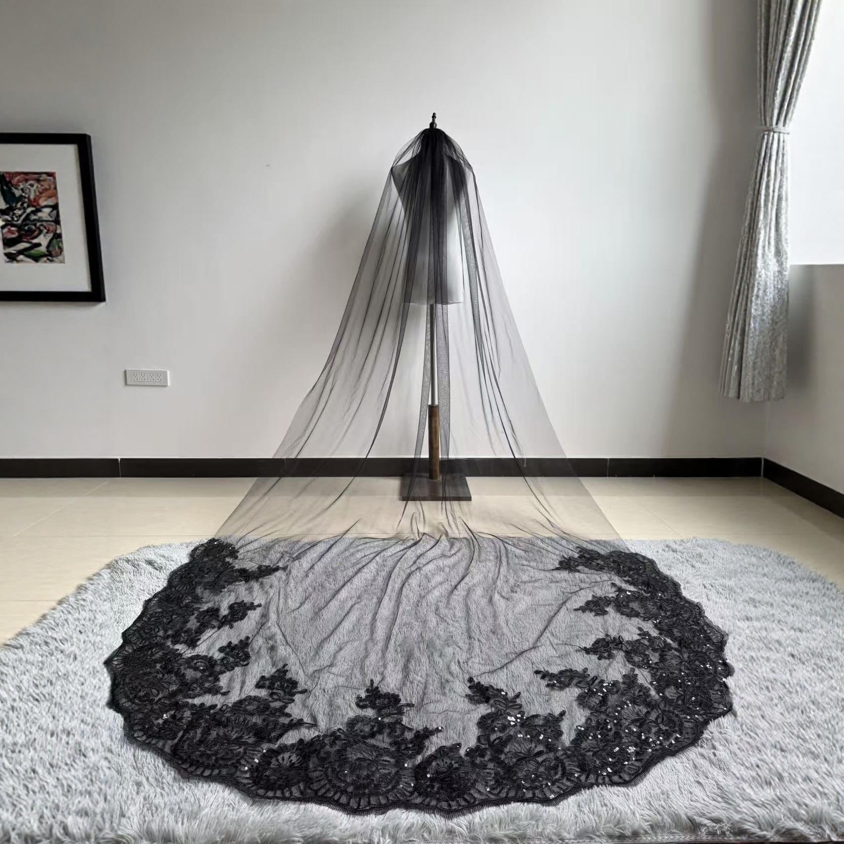 2025-09-19 10:58:31.jpg