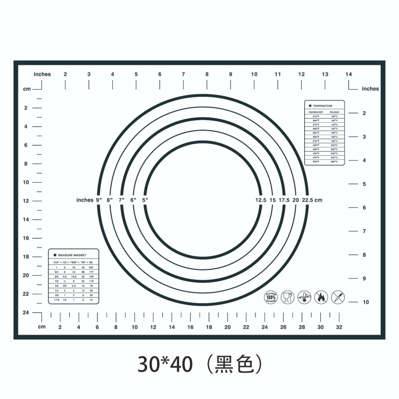 メーカーは0.4mmのシリカゲルを提供しています。|undefined