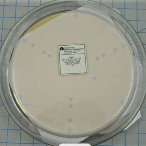 AMAT反光罩反射板  0021-35163  原装正品 质量上乘