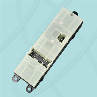 Glass Lift Switch Window – Glass lifter