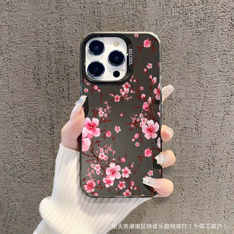 Apple, совместимый iPhone 11/12/13/14/15, мобильный телефон, защитный чехол, iphone, 16promax, 15plus