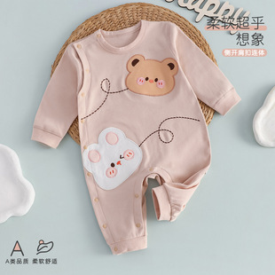 �����냺�B�w���L�伃��a����b��Ů�����b���׃��·��o������
