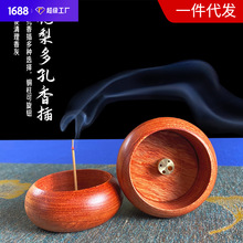 ����ľ��t���~�������������㾀��t�����҃�̴��tС̖��޹�t