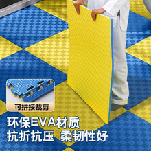 ?��ȭ���؉|�Ӻ�����p�������o��ȩ���I��ͥ������ĭ�|�ذ��