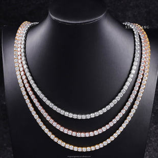 �W���羳����S925�y肆���Īɣʯ��S��õ���W��������L���
