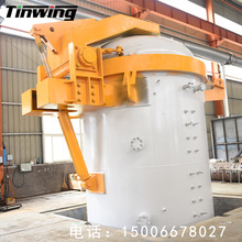 ��܇����ቺ�� �ቺ�̻��޴����a��  �ͺϲ��ϟቺ�ޏS��