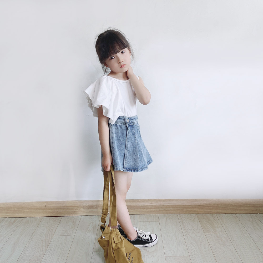 23199 denim skirt pants m.jpg