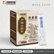 �����������J��С�E��Ƥ�w֢������{��șʳͬԴ����ʳƷ���ͷ�