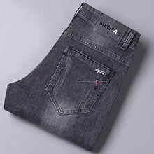 ţ��ѝ���＾�������ɸɻ���ĥ�ڱ�������ѝ����늺�ֱͲ���e�Lѝ