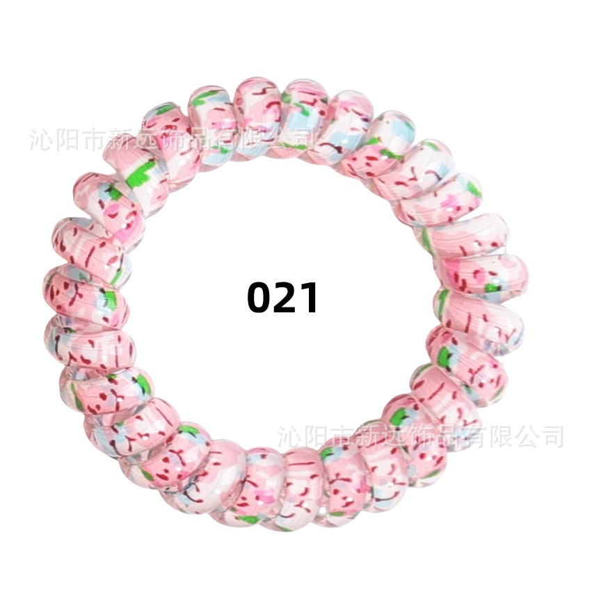 021