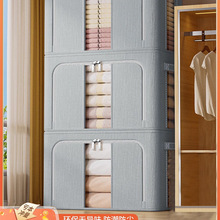 �·��ռ{����������������Ӵ��������b���Ӳ�ˇ�����