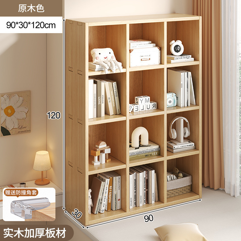 Armario de almacenamiento con ventana salediza, dormitorio de niños de varios pisos, alféizar de la ventana, uso de espacio, armario de almacenamiento con balcón, estantería pequeña de piso al techo al por mayor