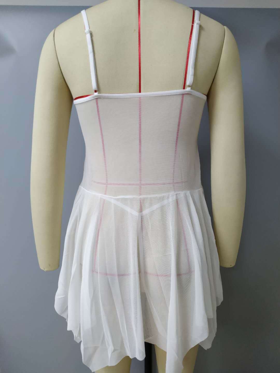 微信图片_20201105153724