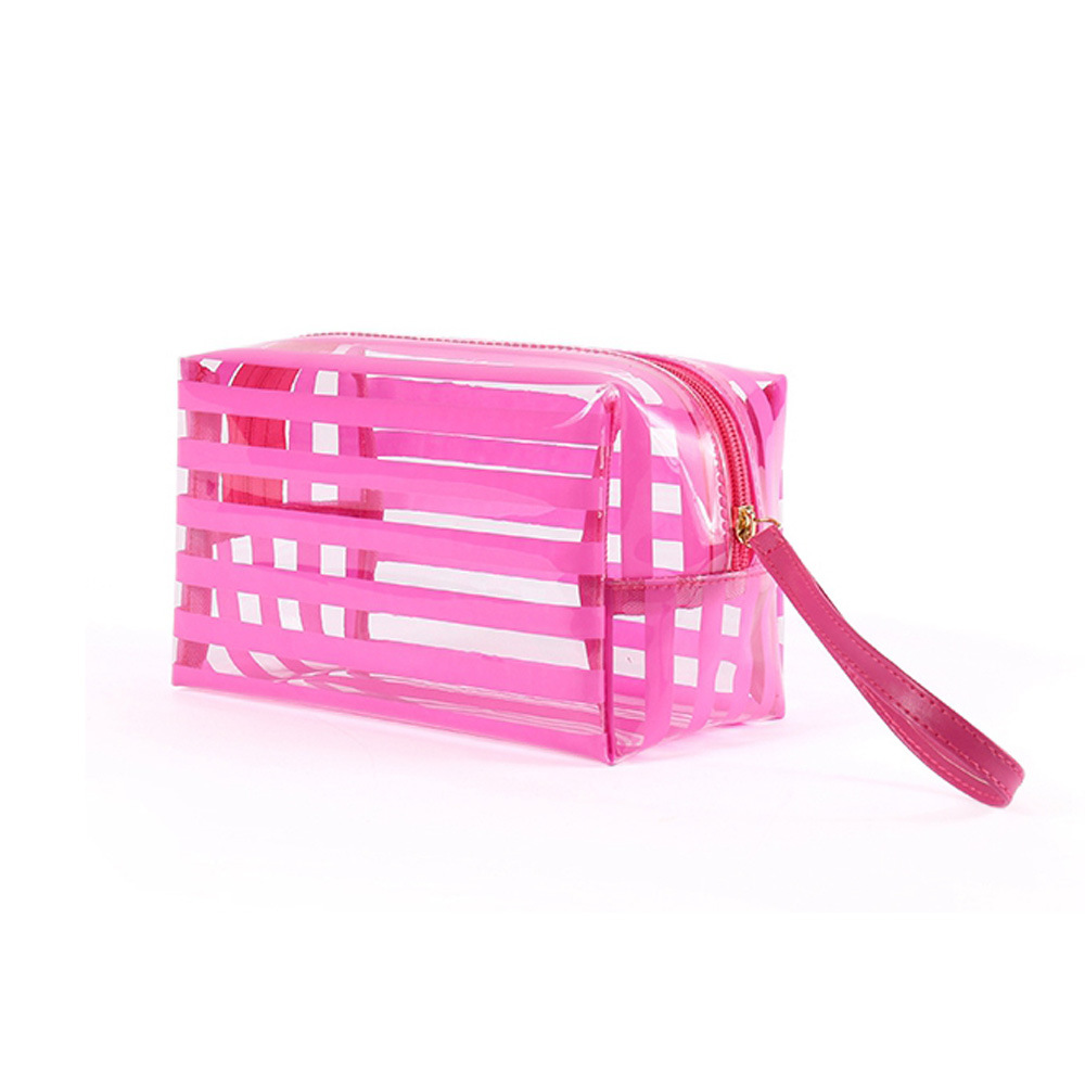 ӡˢPVCױ๦СPVCPVCʽ