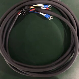 �R���ŷ������� S6-L-B00-3.0 늙C���Դ��