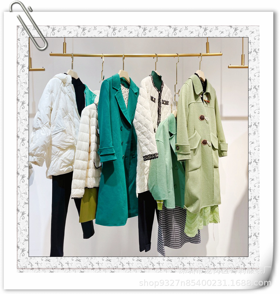 O1CN01qthT8g1ZcyQjT24Cy_!!2208