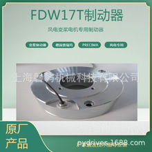 ���L�Ƽ�ƫ�����lFDW17N 24V 150NM      �L��Äx܇�����؛