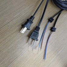 ���˶������Դ��2о�����^���^�� �㾀늾�̨������O��⾀