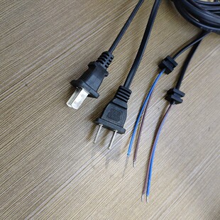 ���˶������Դ��2о�����^���^�� �㾀늾�̨������O��⾀