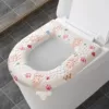【Mimi Cat】1 pack