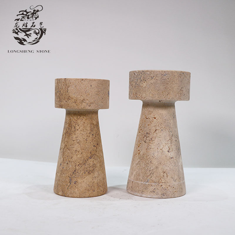 ִԼʯ̨ڼ巿ӹ輸װƷ