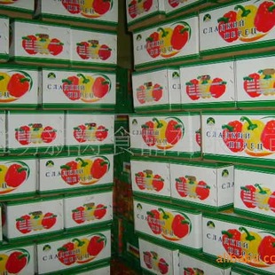 ������ʽ��tɫ�Sɫ�Gɫ���a��ֱ�������Q���ڣ�