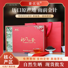 ���T�t���ؼ���t����b����ԭ�a�؏S��ֱ�N�ߙn�Y���b���A