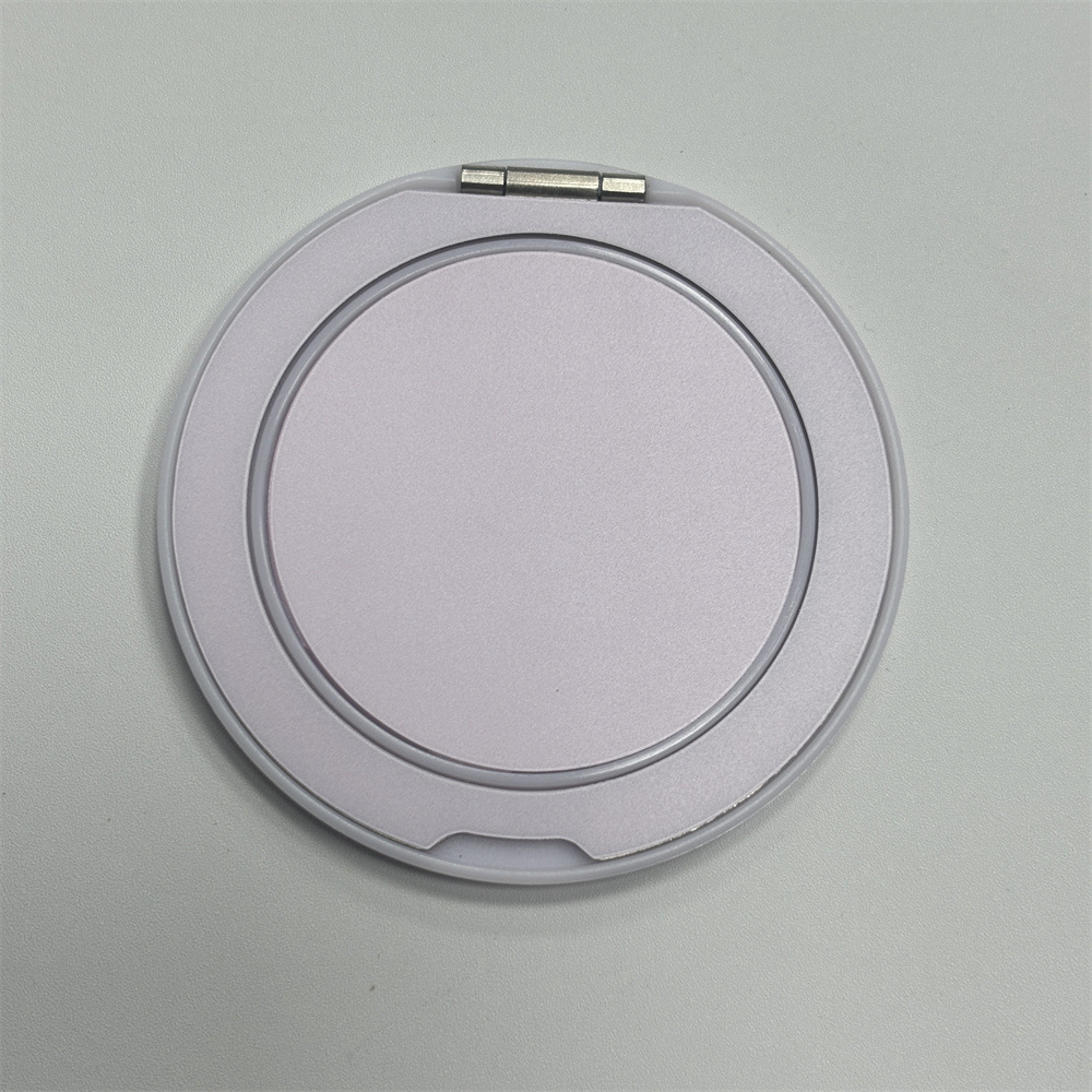 Fábrica de origen nuevo S1 esmaltado 360 soporte de brazo giratorio soporte de teléfono móvil soporte de plástico perezoso de escritorio soporte ultra delgado