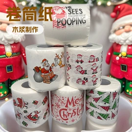 卫生纸/卷纸;餐巾纸;手帕纸