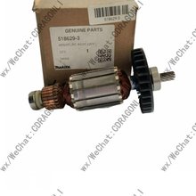 ԭbձMakita/늈A5806bD518629-3늙CR_