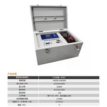 䓎������܌���늟��ۺ��C�пձ��ԄӺ��C��ˮ�ܵ�늟��ێ����C