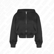 �W�����ó��� �\���L �����L���^�Ļ� С���OӋ�����b