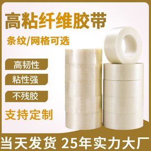 �W�����w�S�z��ģ������̶����b�w�S�z�����ۆ���l�y�w �S�z