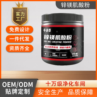 �\�V���� �����\�ӠI �B�a�� Դ�^ �S ��  ���l�� �l�\�V���� ��