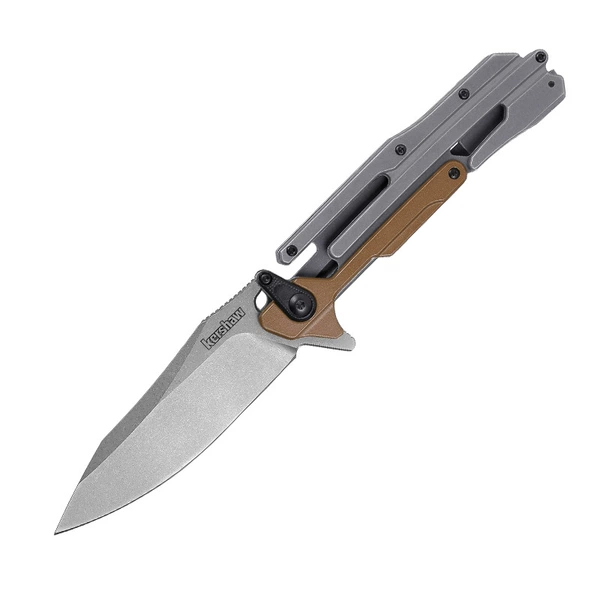 KX2039