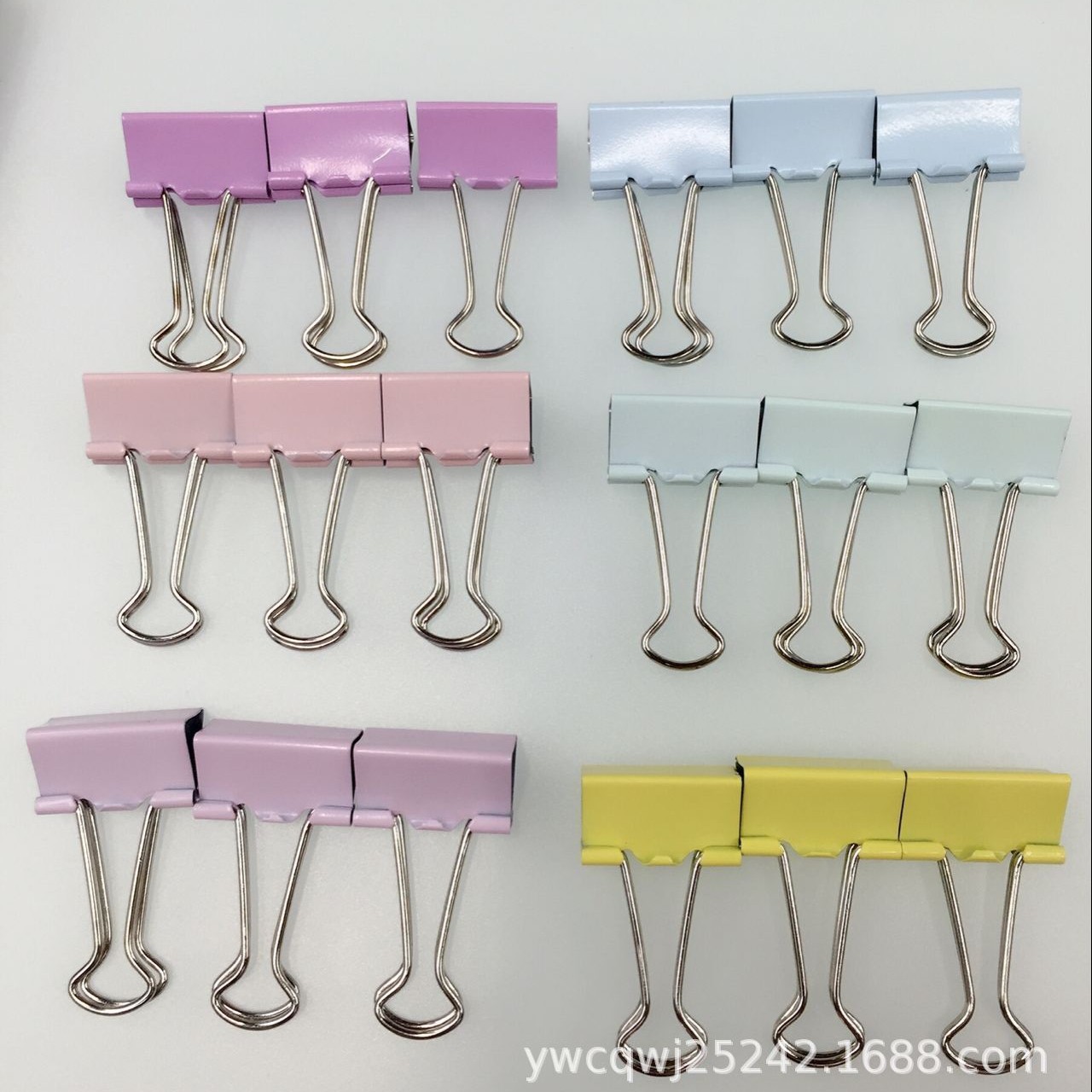 15mm 라이트 컬러 시스템 랜덤 혼합