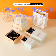 R1�ɶ��ƾ��b��������b���錚��н�ָ��ᔶ��h����Ʒ��Ϻ�