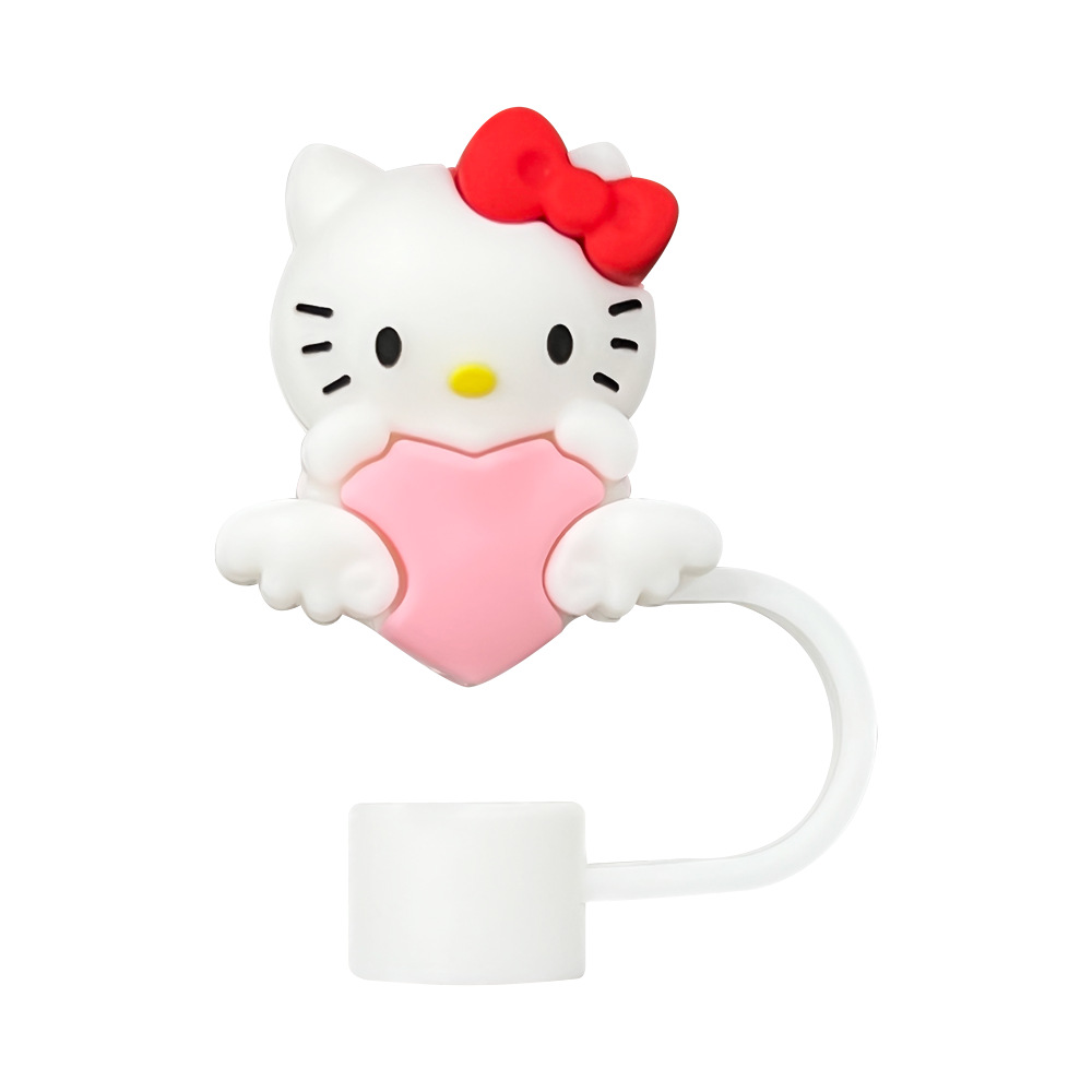 KT gato ama uno