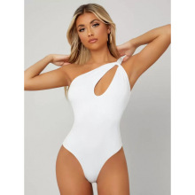 T 62994 �羳����ͨ��ó������¿����Ƥ������