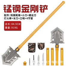 �๦�ܸ߱����P�ӑ���܇�d܊���P�ۯB��~���߼Ӻ��F�@�����P