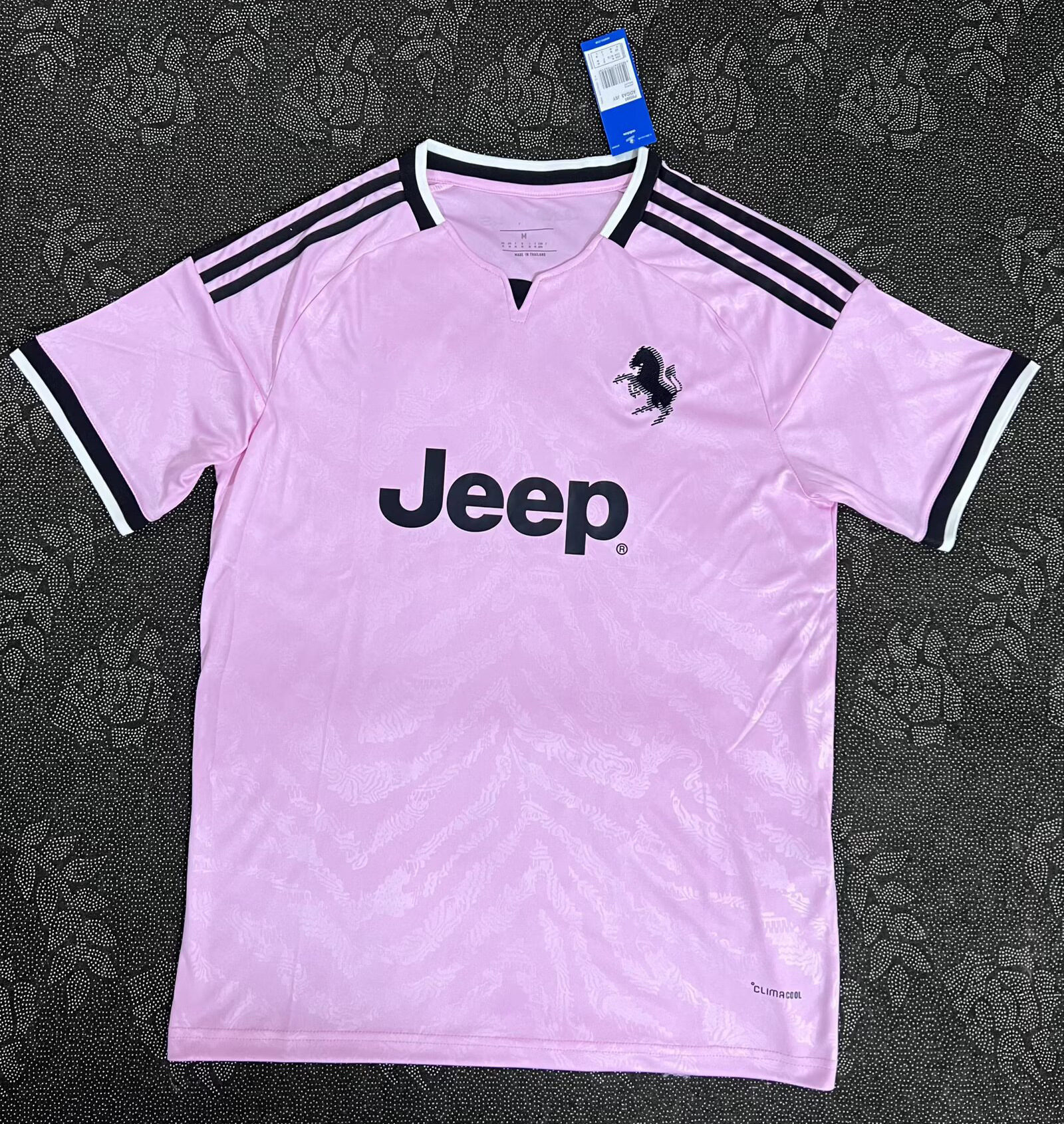 26 nuevas camisetas de fútbol Barcelona Arsenal Brasil Real Madrid Napoli Juve París Jersey al por mayor