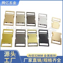 ƽ32MMٿƽ۽Ƥ ִ玧 F؛