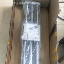 FESTO��˹�� �޸�����/��������SLM-40-850-KF-A-G-CV-CH-E 32786