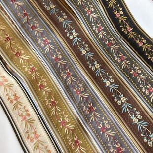 4.2cm�Ứ����С�黨�������L��߅�����玧�b��b�o�ϏS��ֱ��
