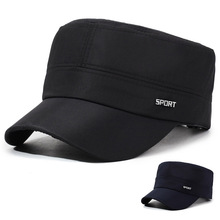 ��ʿ�ļ��I���ٸ�ƽ�ñ�������͸��������e����ñ������ְ�ñ